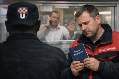 BORCI DIGLI GLAS: Boračka organizacija RS najoštrije osudila otkaz radniku jer je reagovao na ustaške simbole